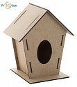 Birdhouse