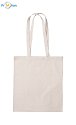 Cotton shopping bag