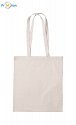 Cotton shopping bag