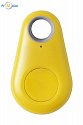 Key finder with bluetooth