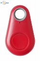 Key finder with bluetooth