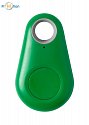 Key finder with bluetooth