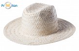 Straw hat