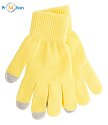 Touch Screen Gloves