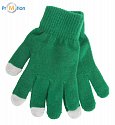 Touch Screen Gloves