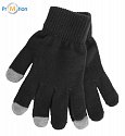 Touch Screen Gloves