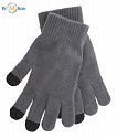 Touch Screen Gloves