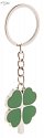 Key chain pendant