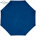 Automatic umbrella