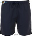 SOL&#39;S | Sandy - Mens swimming shorts