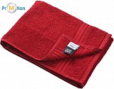 Myrtle Beach | MB 421 - Towel