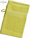 Myrtle Beach | MB 425 - Washcloth