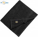 Myrtle Beach | MB 420 - Towel for guests