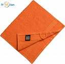 Myrtle Beach | MB 420 - Towel for guests