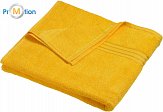 Myrtle Beach | MB 423 - Sauna towel