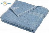 Myrtle Beach | MB 423 - Sauna towel