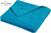 Myrtle Beach | MB 422 - Bath towel