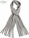 Myrtle Beach | MB 7610 - Fleece Scarf