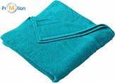 Myrtle Beach | MB 438 - Bath towel