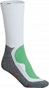 James &amp; Nicholson | JN 211 - Sports socks long