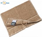 Myrtle Beach | MB 436 - Towel for guests