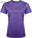 Kariban ProAct | PA439 - Ladies sport shirt