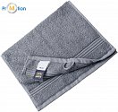 Myrtle Beach | MB 420 - Towel for guests