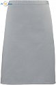 Premier | PR151 - &quot;Color&quot; apron