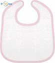 Kariban | K833 - Children&#39;s terry bib