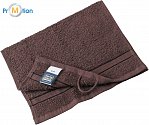 Myrtle Beach | MB 436 - Towel for guests