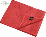 Myrtle Beach | MB 421 - Towel