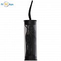 bluetooth-sluchadla-black-4.jpg
