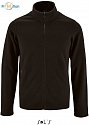 SOL&#39;S | Norman Men - Men&#39;s fleece jacket