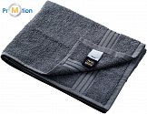 Myrtle Beach | MB 421 - Towel