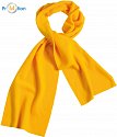 Myrtle Beach | MB 7611 - Fleece Scarf