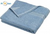 Myrtle Beach | MB 422 - Bath towel