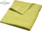 Myrtle Beach | MB 423 - Sauna towel