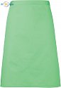 Premier | PR151 - &quot;Color&quot; apron