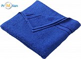 Myrtle Beach | MB 438 - Bath towel