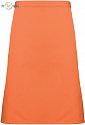 Premier | PR151 - &quot;Color&quot; apron