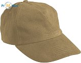 Myrtle Beach | MB 9412 - Cutting 5 panel cap