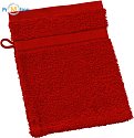 Myrtle Beach | MB 435 - Towel