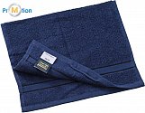 Myrtle Beach | MB 436 - Towel for guests