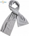 Myrtle Beach | MB 7611 - Fleece Scarf