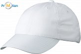 Myrtle Beach | MB 610 - Coolmax cap