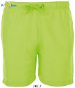 SOL&#39;S | Sandy - Mens swimming shorts