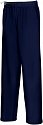 F.O.L. | Kids Lightweight Jog Pants - Dětské tepláky deep navy