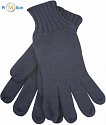 Myrtle Beach | MB 505 - Knitted gloves