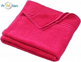 Myrtle Beach | MB 424 - Bath towel