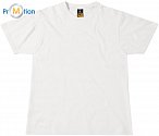 B &amp; C | Perfect Pro - Working T-shirt